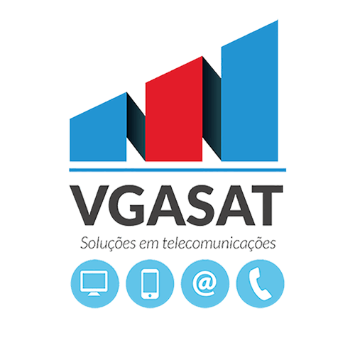 VGA SAT Telecom